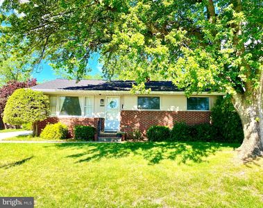 1806 Norfolk Rd, Glen Burnie, MD, 21061