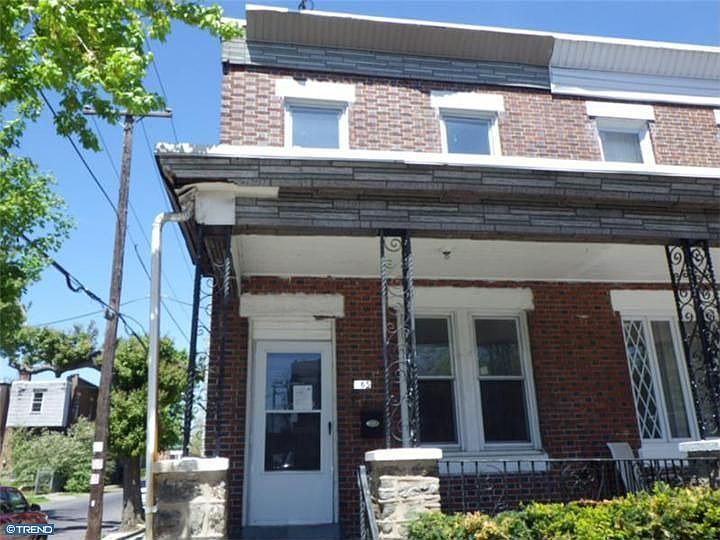 1st image of 265 W Somerville Ave