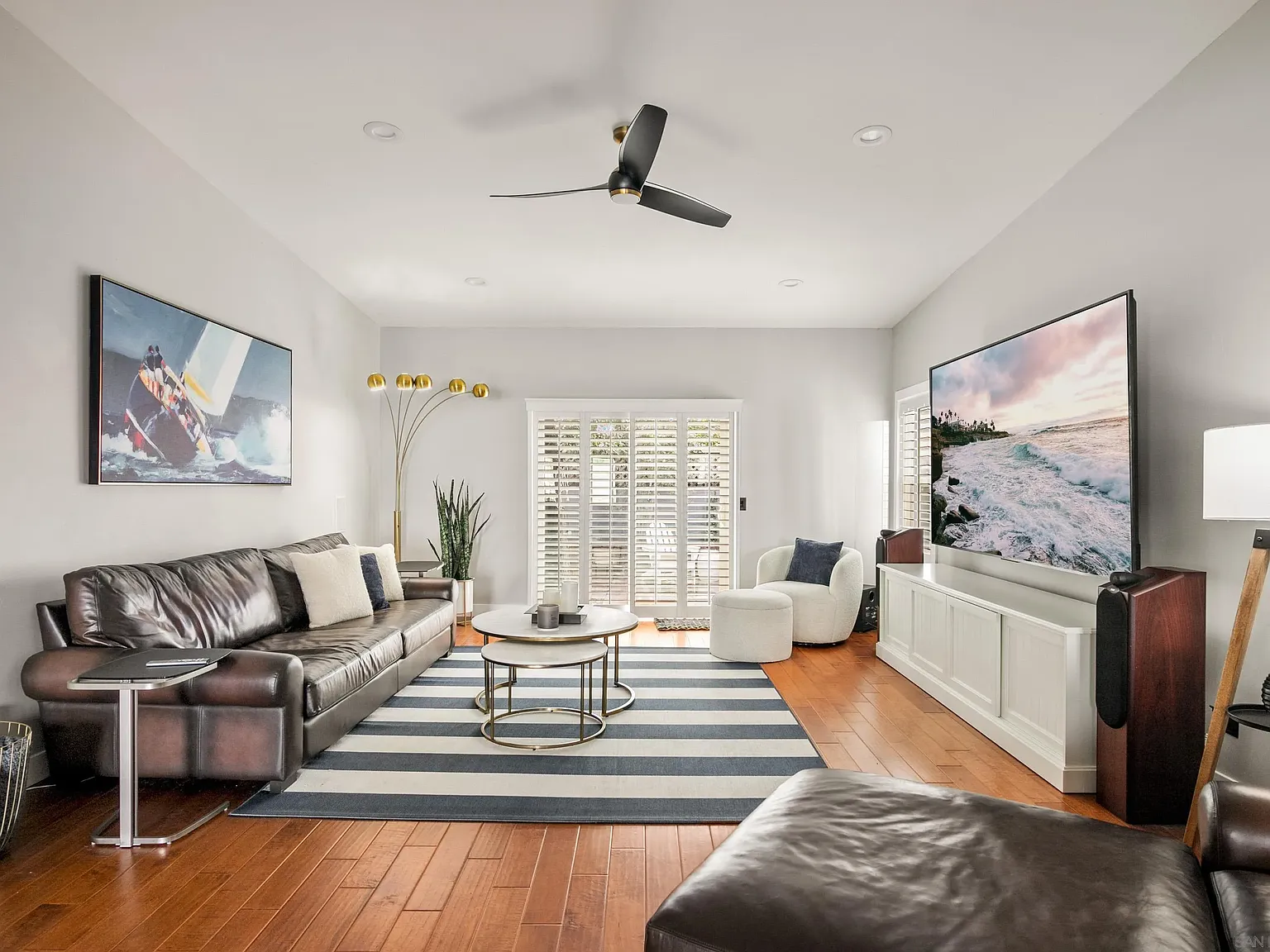 3 bed, 2.0 bath, 1693 sqft, $8,500 — Photo 4