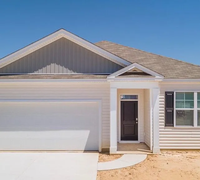 102 Green Passage Ln — Photo 1