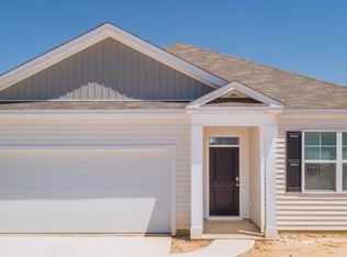 102 Green Passage Lane, Summerville, SC 29486