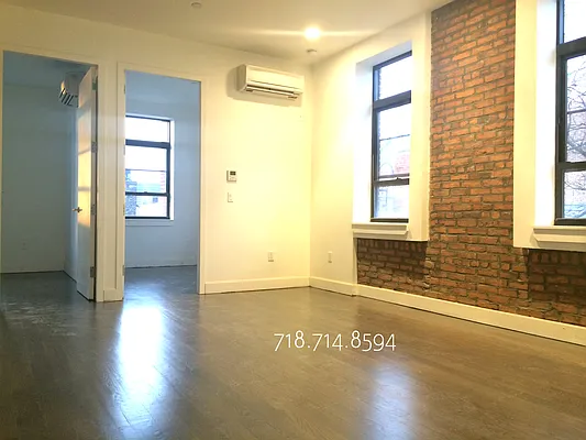 Rented by East Williamsburg Realty Inc | media 85