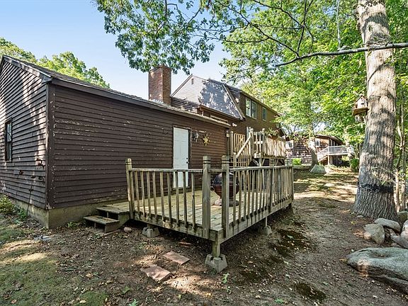 5th image of 10 McKays Dr