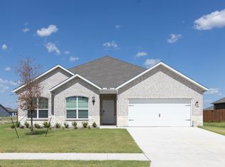 35 Cherry Blossom Way, Durant, OK 74701