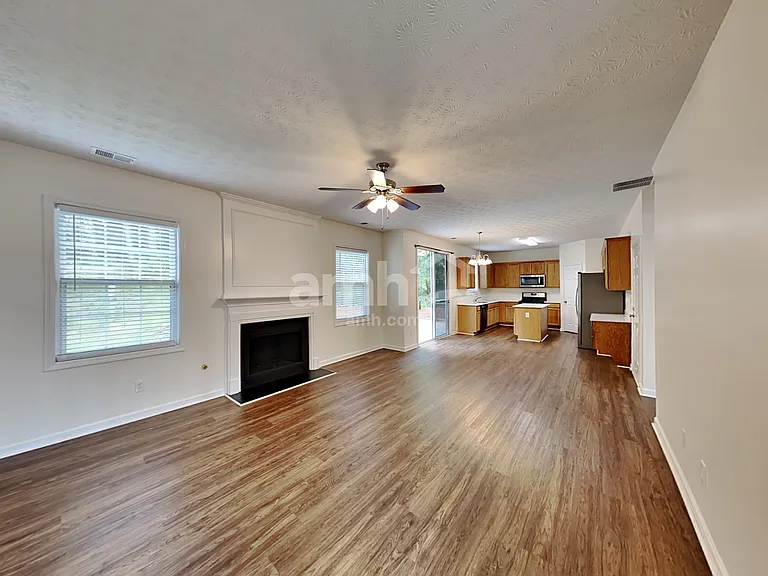 338 Park Creek Rdg — Photo 5
