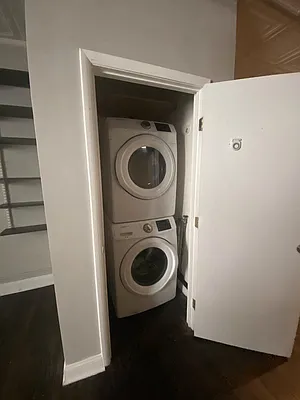 Rented by Link Real Estate NYC | media 9