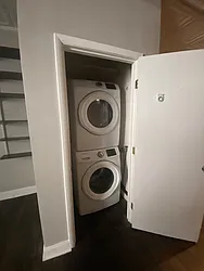 Rented by Link Real Estate NYC