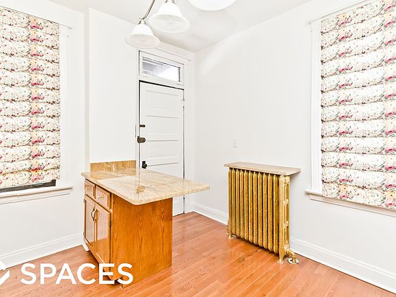 5th image of 2453 N Kimball Ave