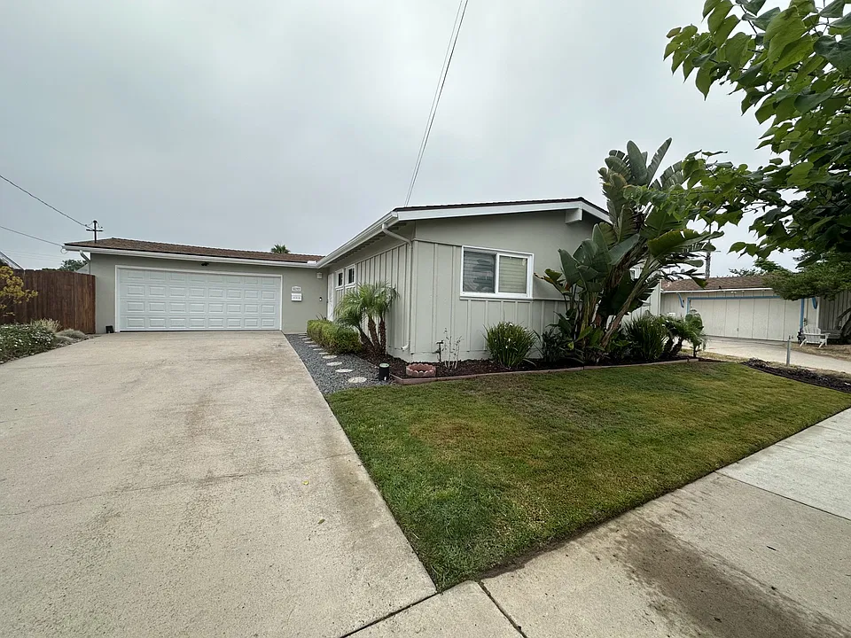 4297 Mount Herbert Ave