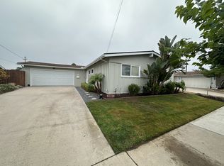 4297 Mount Herbert Ave, San Diego, CA 92117