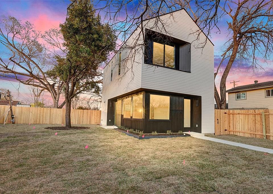 1st image of 1804 Sylvan Dr #2
