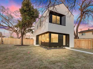 1804 Sylvan Dr #2, Austin, TX 78741