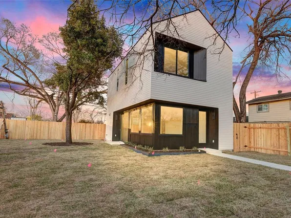1804 Sylvan Dr #2, Austin, TX 78741
