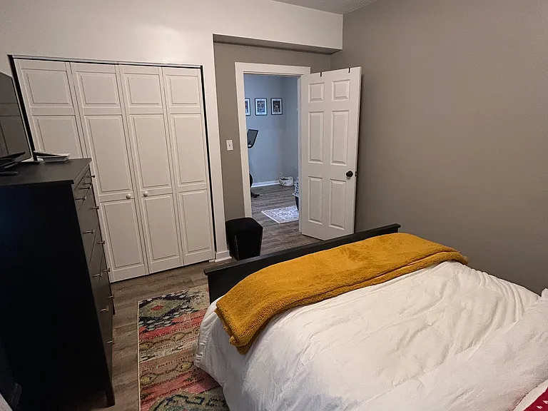 367 Lehigh Ave #4 — Photo 14