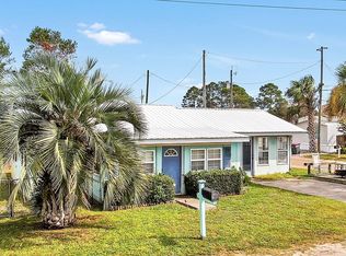 19704 Delmar Dr, Panama City Beach, FL 32413