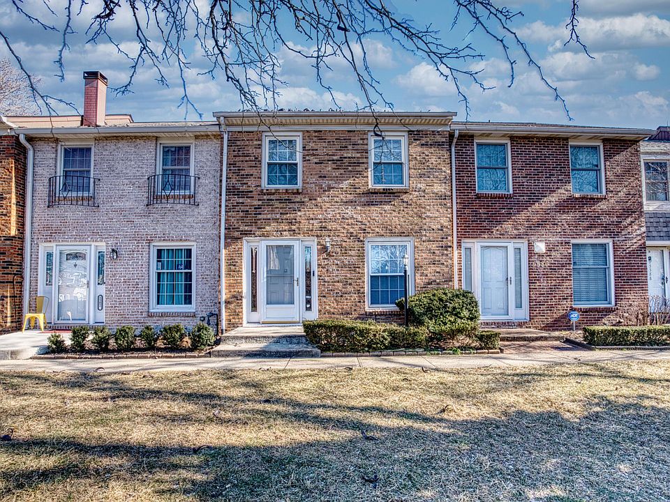 1st image of 5584 Brackenridge Ave #R-7