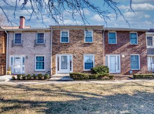 5584 Brackenridge Ave #R-7, Columbus, OH