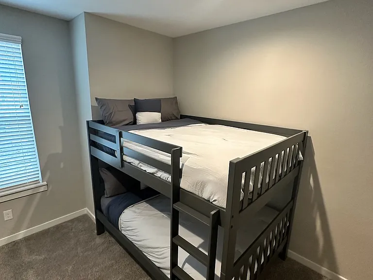426 Stonework Sage Ln — Photo 20