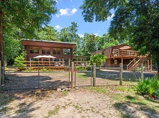 10478 County Road 99, Lillian, AL 36549