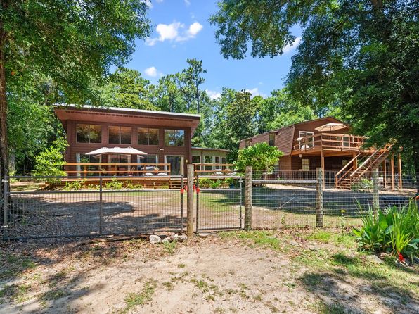 10478 County Road 99