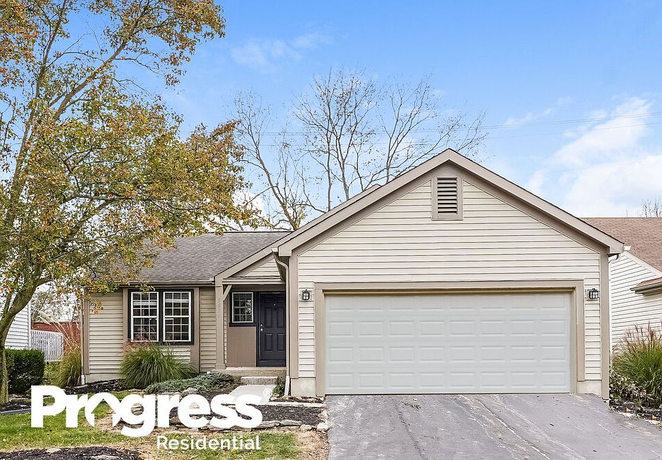 1st image of 5975 McIntyre Dr