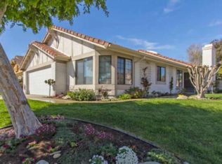 26903 Deer Trail Ct, Calabasas, CA 91301