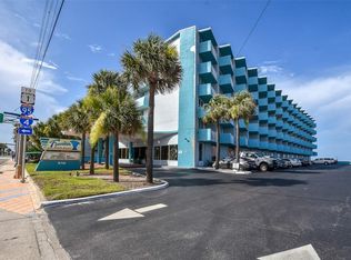 313 S Atlantic Ave #320/322, Daytona Beach, FL 32118