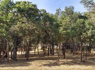 15807 30th Ave, Clearlake, CA 95422