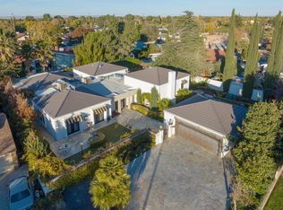 2701 Still Meadow Ln, Lancaster, CA 93536