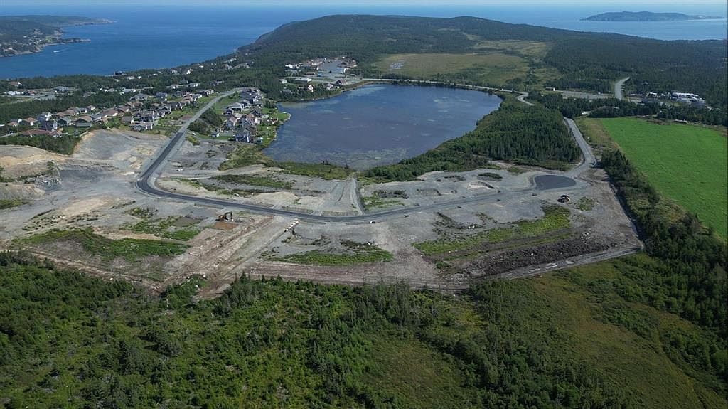 82 Island Cove Rd, Bay Bulls, NL A0A 4K0 MLS 1263434 Zillow
