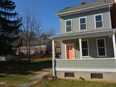 714 Logan Ave, Altoona, PA, 16602