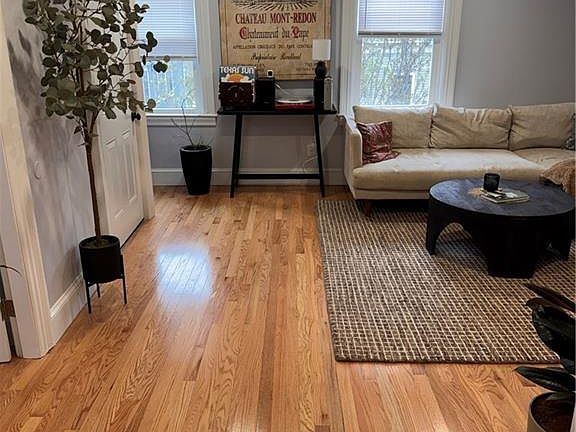 2nd image of 93 Chapin Ave Floor 3