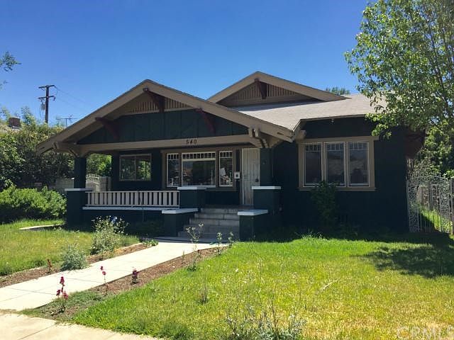 1st image of 540 W Alvarado St