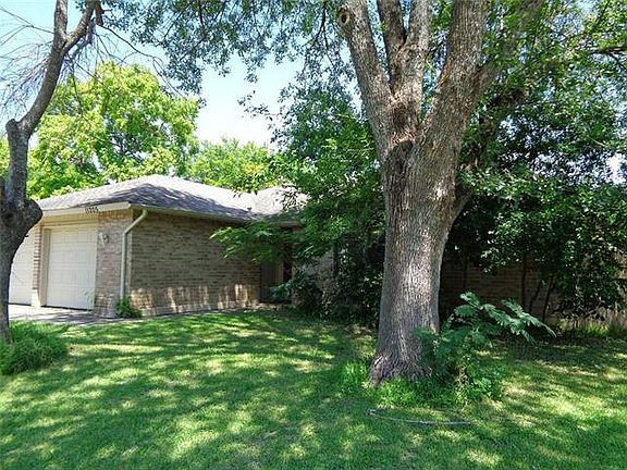 3rd image of 11205 Blossom Bell Dr