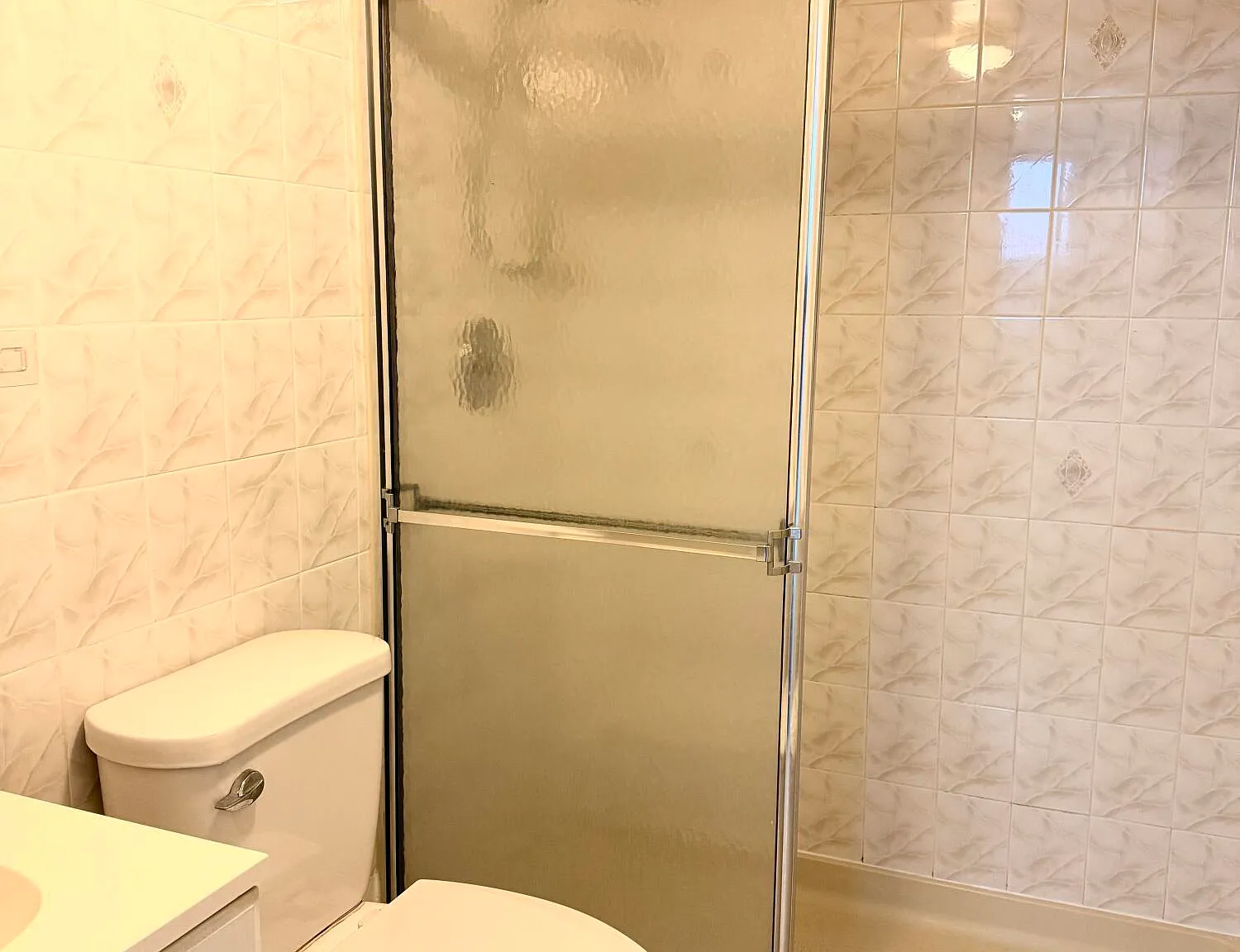 1 bed, 1.0 bath, 1667 sqft, $1,425 — Photo 4