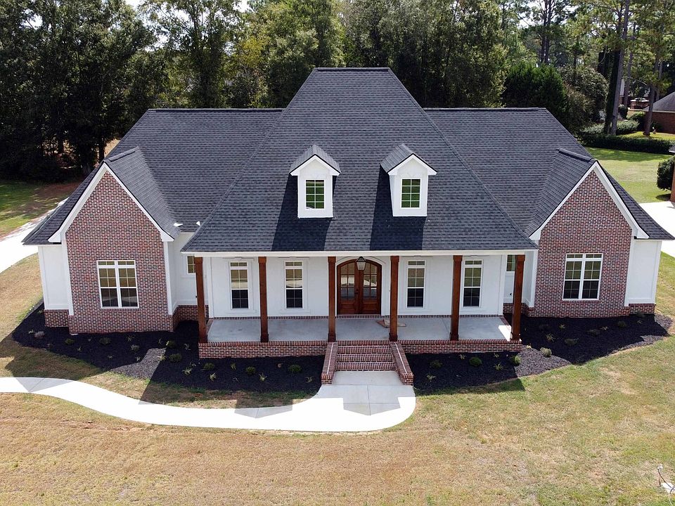 1st image of 4802 Grandview Dr