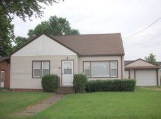 180 Washington Ave, Alden, MN 56009