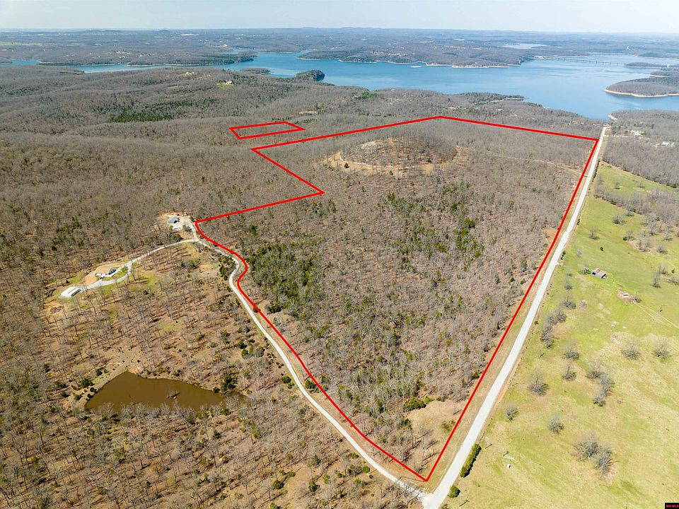 1st image of 938 County Road 94