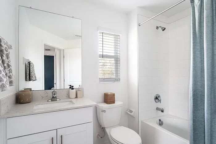 37711 Leafside Ln — Photo 42