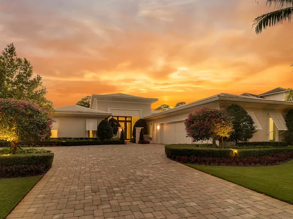 12209 Plantation Way, Palm Beach Gardens, FL 33418