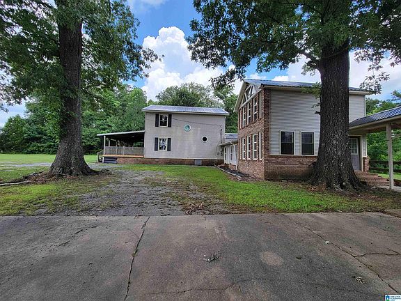 4th image of 1728 Alabama Highway 157