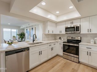938 W Mission Ln, Phoenix, AZ 85021
