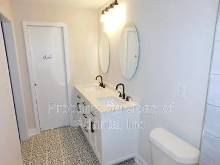 2980 Prince Howard Dr — Photo 29