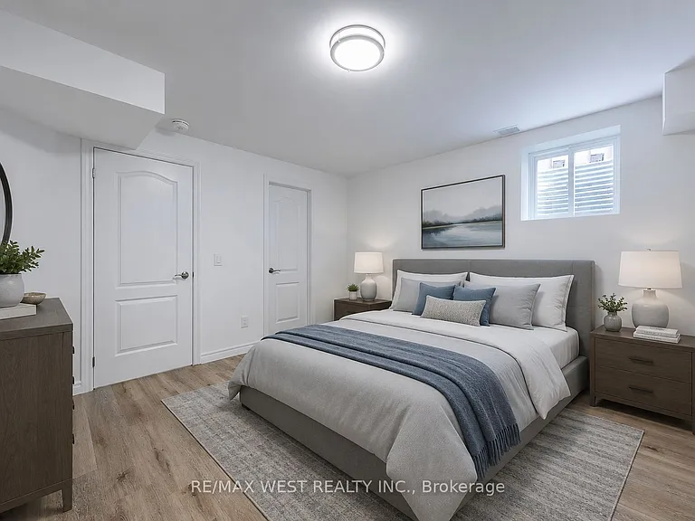 179 Summerlyn Trl #BASEMENT — Photo 18