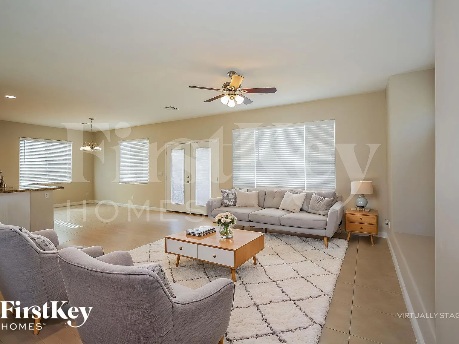 3 bed, 2.5 bath, 1871 sqft, $2,020 — Photo 4