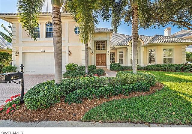 1st image of 4312 Sanctuary Way
