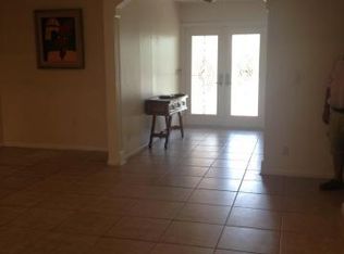 5889 Colony Ct, Boca Raton, FL 33433