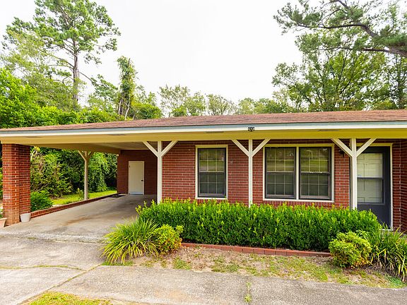 3rd image of 609 Parker Mathis Dr