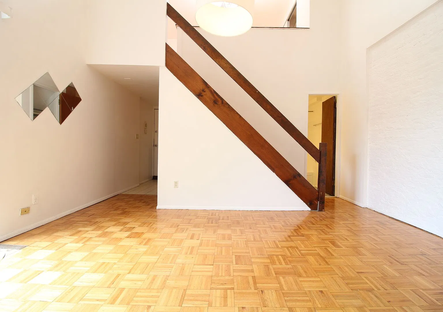 515 S 12th Street — Photo 3