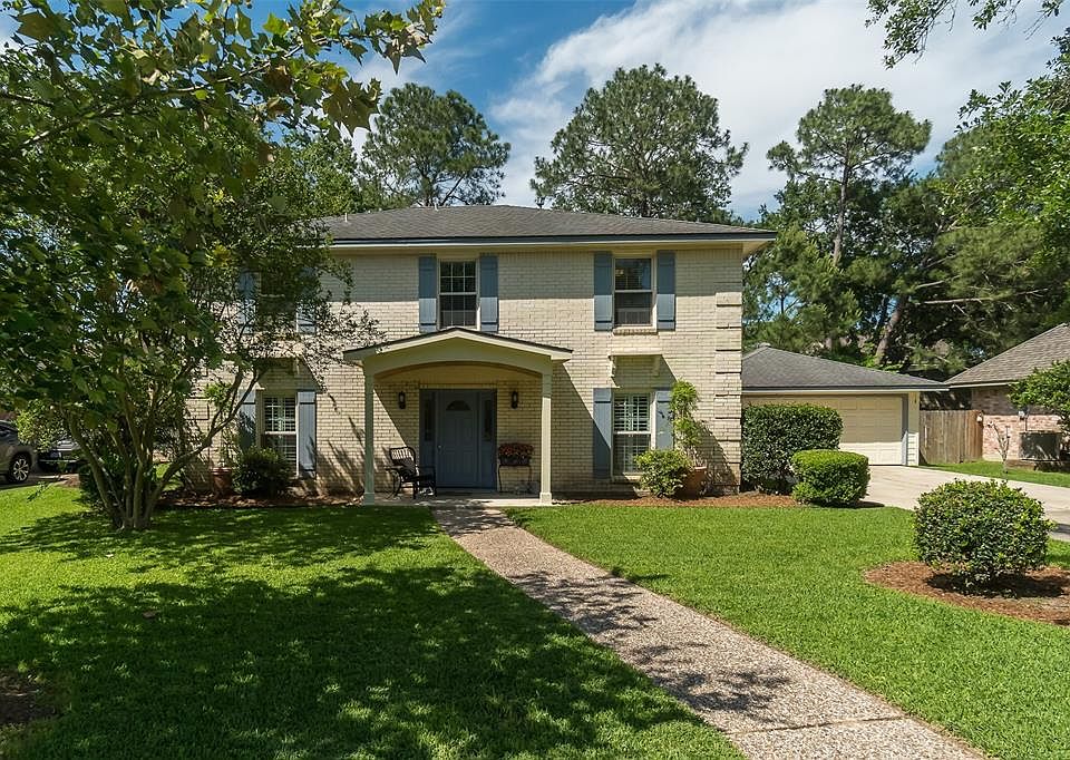 1st image of 4211 Crownwood Dr
